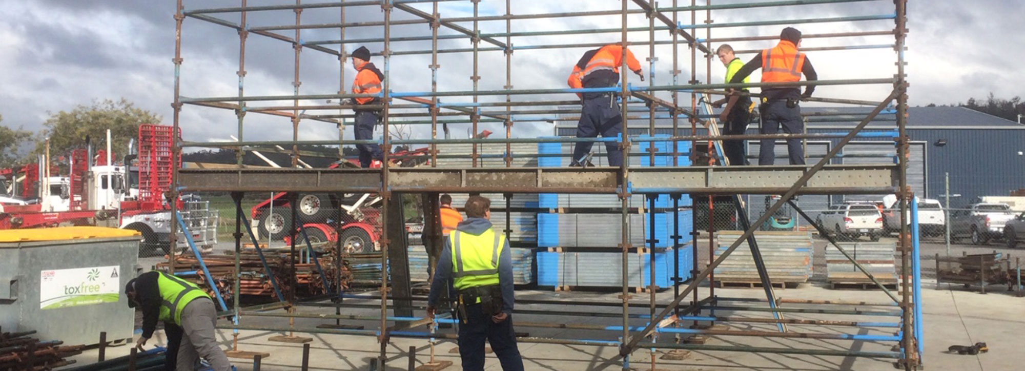 Access Scaffolding Melbourne Victoria Scaffold Hire Melbourne Geelong